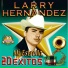 Larry Hernandez