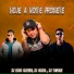 DJ HUGO OLIVEIRA, DJ TAWANN feat. DJ Guuga