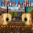 Mariachi Arcoiris Musical