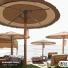 Anatolian Lover, Chill Moon Music