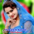 Alok Kushwah
