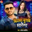Saroj Sawariya