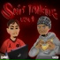VTN TEU PAI, Michel No Beat