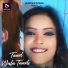Yash Raj Suneja