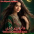Khumari, Khanum Aziza
