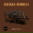 Issiaka Dembele
