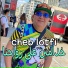 cheb lotfi