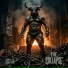 Son of the Dead Sun