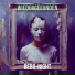 BeBo-Night