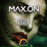 Max.On