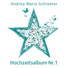 Andrea Maria Schroeter