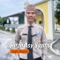 Sodri Daulay