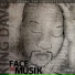 King Dave feat. Young Dre tha Hitman, Eaz