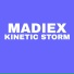 madiex