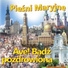 Parafialna Schola Liturgiczna SPES
