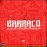 MC Talibã, MC FAHAH, DJ ROBSON MV