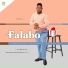 Falabo