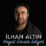 Ilhan Altin