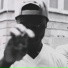 Hittz