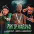 EOO KENDY, Mc loro pl, Joãozinho GT