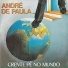 André de Paula