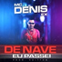 Mc Denis Fx