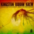 Kingston Riddim Krew