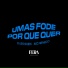 DJ GS SHEIK, MC NENECO