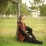 Hozan Azat