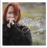 Mary Coughlan