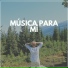 Mantra para Meditar