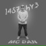 MC DAN feat. Гульназ Кулиева