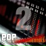 Real Instrumentals feat. Jolly Mint