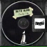 Beto Ruve