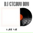 DJ Steavy Boy
