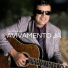 Itamar Ribeiro