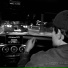 MAXSFGG, ZOLOTOV