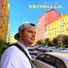 Estrellla