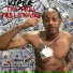 Viper the Rapper