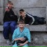 BADGRUB, GOSHU