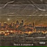Prod.Suburban