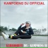 KAMPOENG DJ OFFICIAL