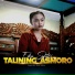 Eika Safitri