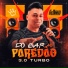Geninho