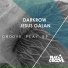 Darkrow, Jesus Galan