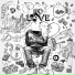 Louie Luciano feat. Arty Deniro