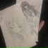 jinatsu, voidvoice717, yunglucky