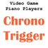 Video Game Piano Players