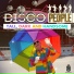 Disco People