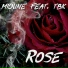 Mioune